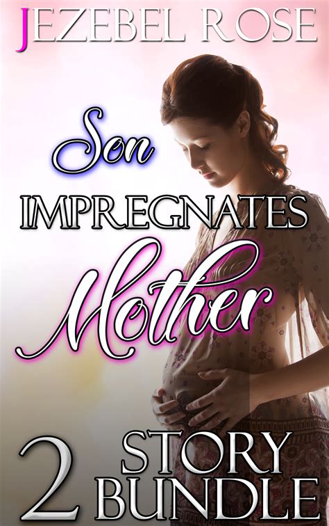 erotic impregnation|impregnate